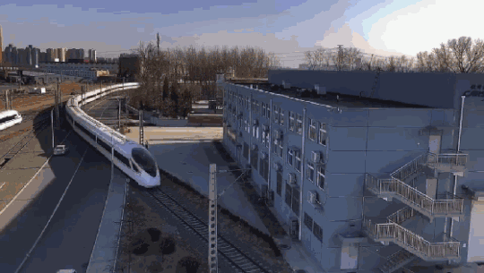 路畅科技第三季度亏损扩大至2301万元 营收增12%