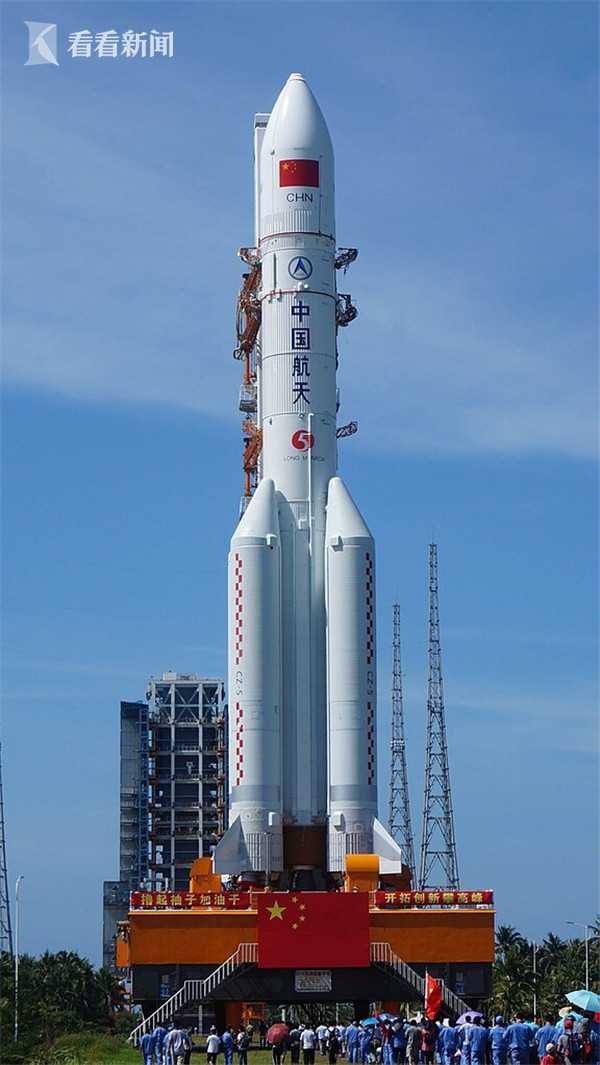 再现<高>管“海选潮”！多家银行公开选聘CIO！