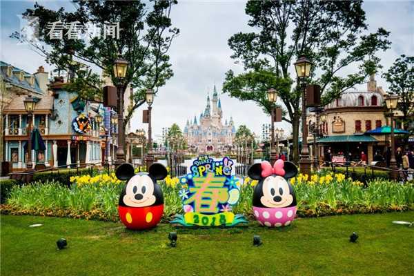 早—盘:：美股走高科技股领涨 纳指涨超300点