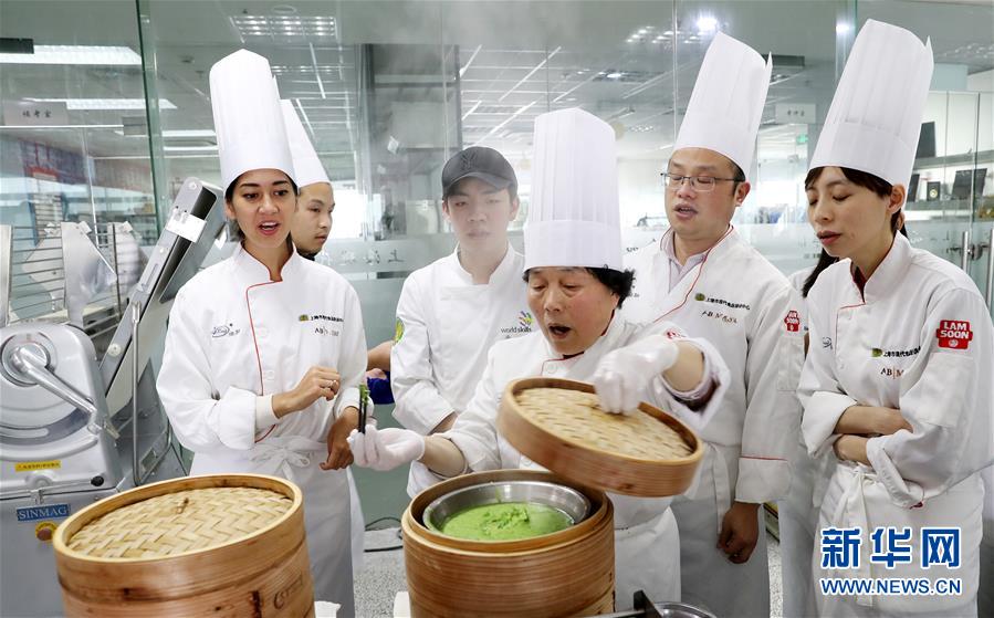 【百强透视】多股大涨！“.反内卷”+海外利好，光伏走出困境？