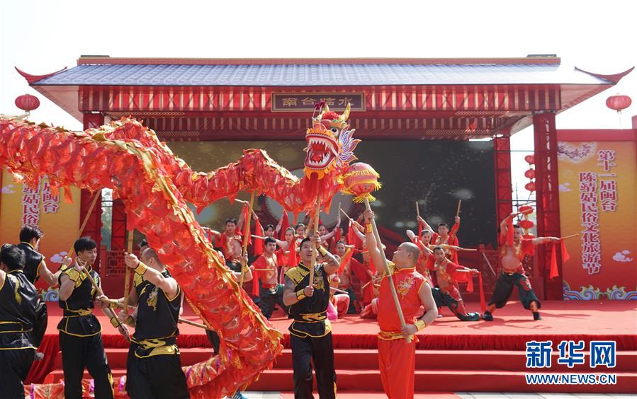 豪鹏科技：公司股价‘波’动受宏观经济环境等多重因素影响