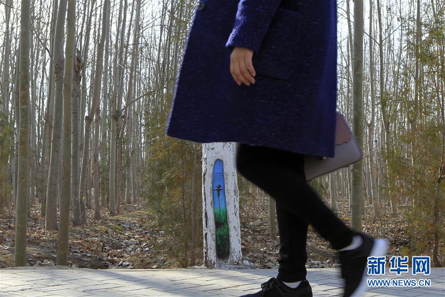 ST;浩丰财务造假受罚，受损股民还可参与维权