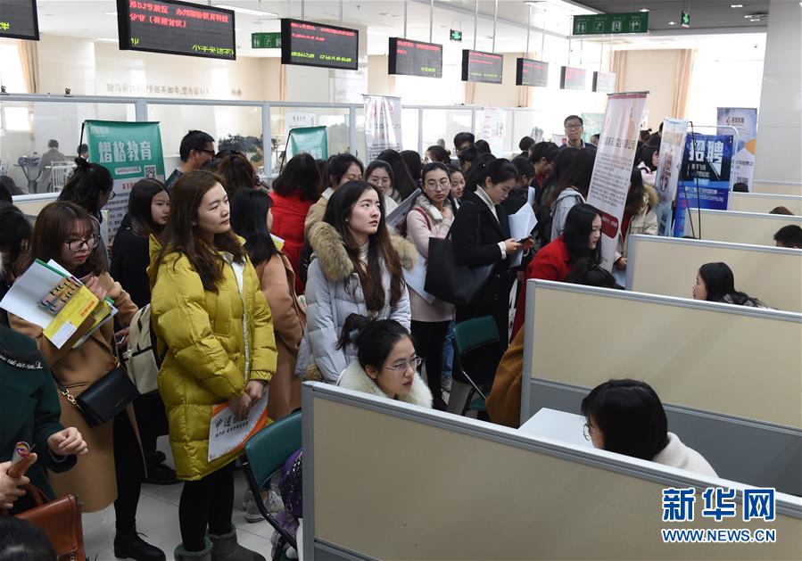 真,爱美家连收6个涨停板