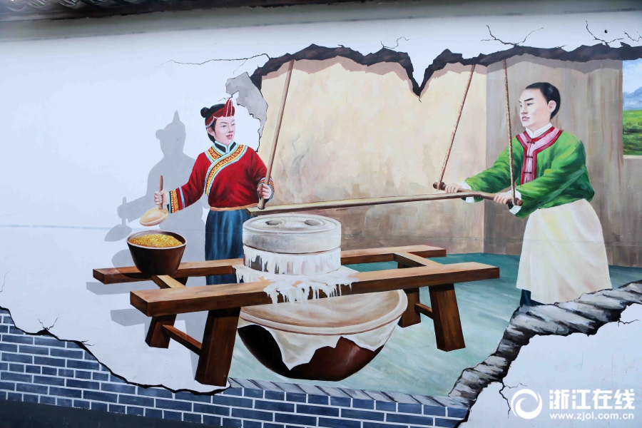 多.多词条｜市场天气多变，如何做到“晴雨皆宜”？