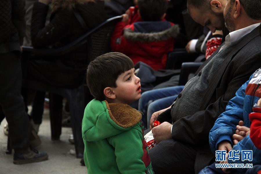 京,东“11·11”广东消费者购买力全国第一