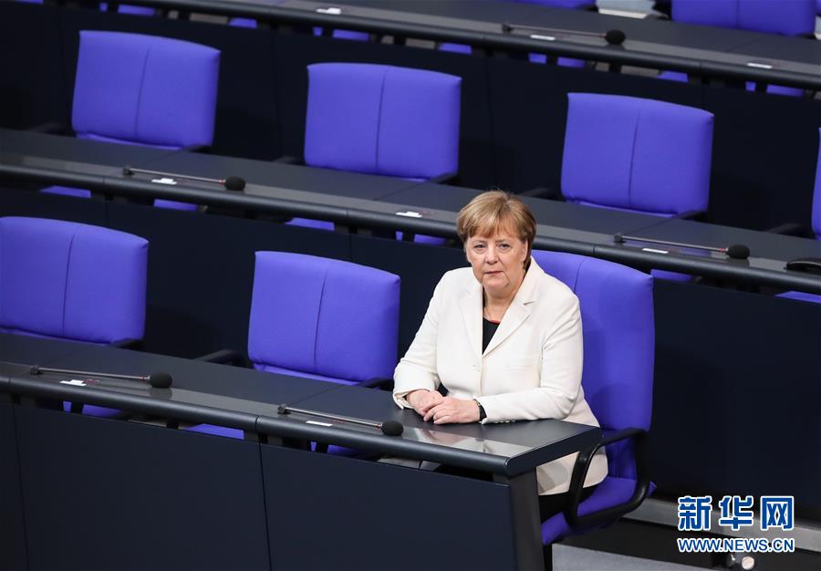 Mhmarkets!迈汇:珀斯铸币厂金银销售飙升 实体需求强劲