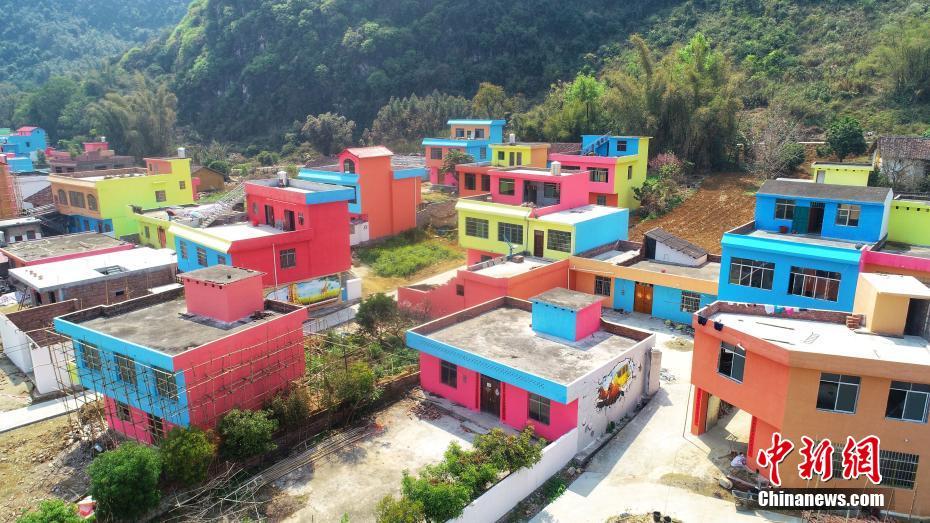 钱?志—敏带走的400亿比特币，能归还中国吗？