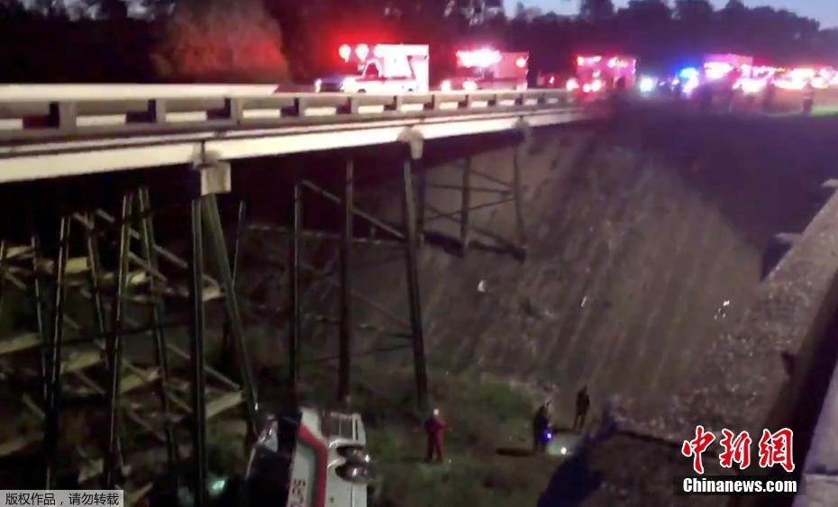 前!7!个月新增社融23.99万亿元 7月末M2余额同比增长8.8%