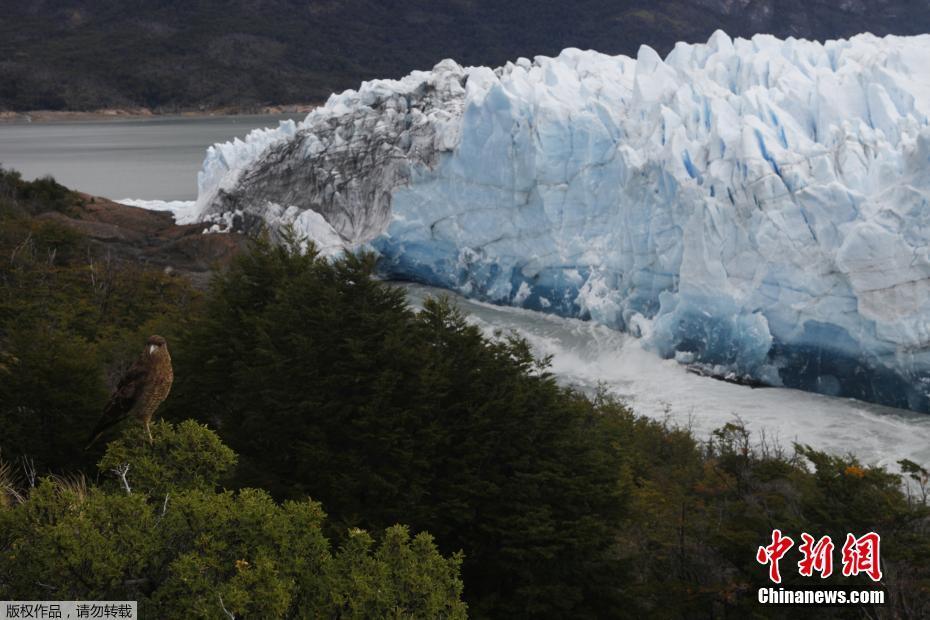 【‘盘’前三分钟】7月4日ETF早知道