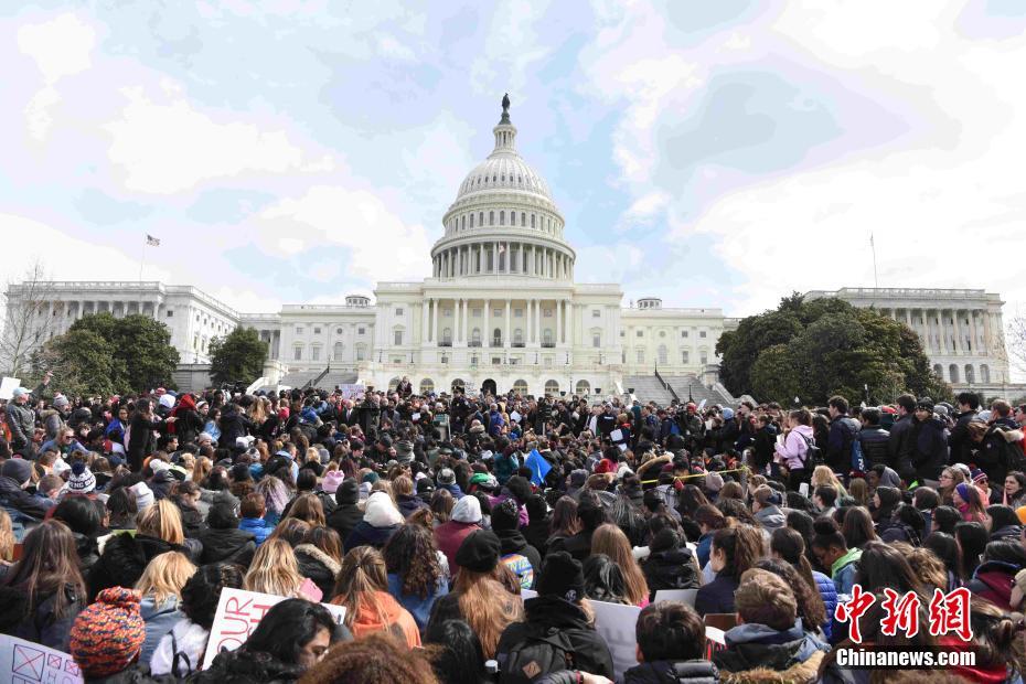 瑞银：.降百威亚太目标价至8.75港元 维持“买入”评级