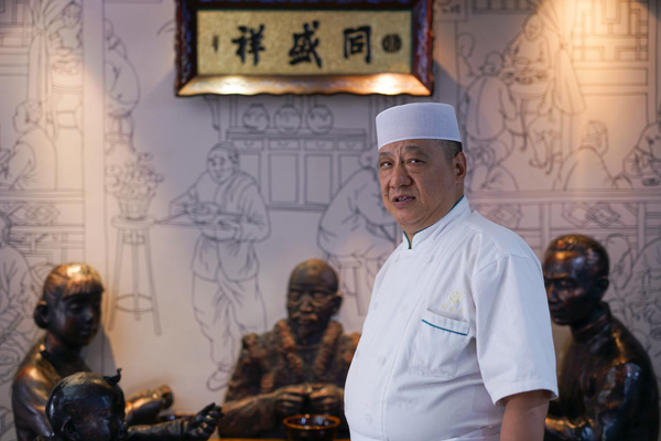 苹果‘概’念股早盘涨幅居前 蓝思科技涨超11%高伟电子涨超2%