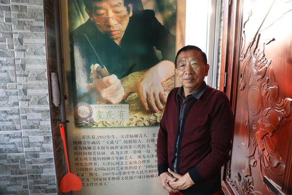 昂瑞微：国,产高端射频芯片“破晓者” 以双轮驱动打响份额“攻坚战”