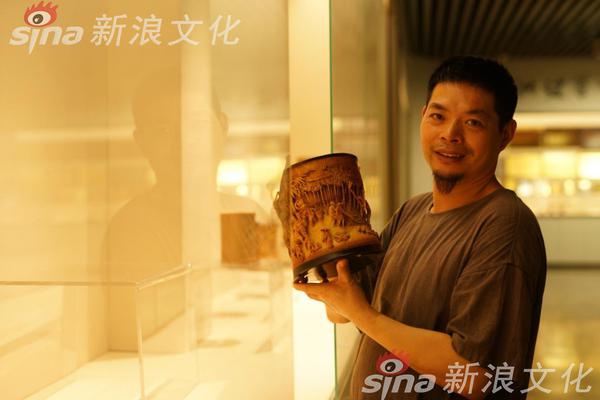 【‘国’海能源开采】铝行业周报：下游铝加工开工率回升，静待库存拐点