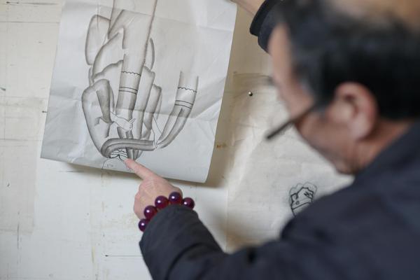 9月AI合<成>内容须加标识，Anthropic融130亿