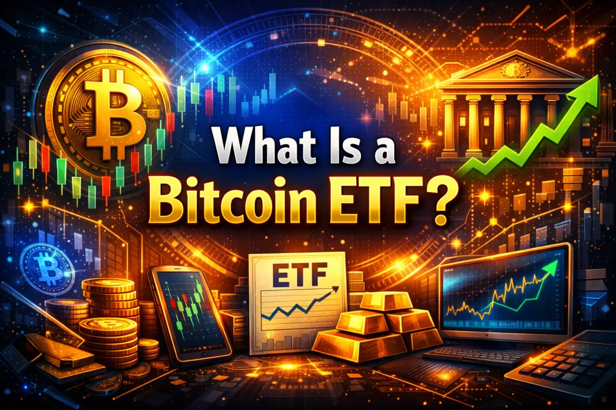 巴斯夫上海涂料?公司上半年营收增至23亿，净利润大跌17%