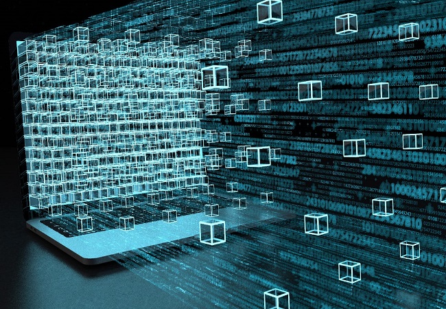 【职教实,践进行时】未来AI工程师是如何炼成的