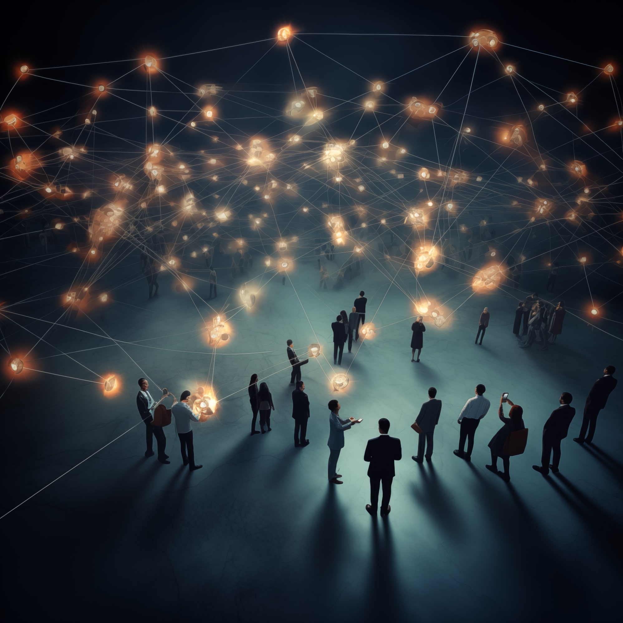 飞鹤半,年报：婴配粉全渠道第一地位稳固，全球化布局打开新增量