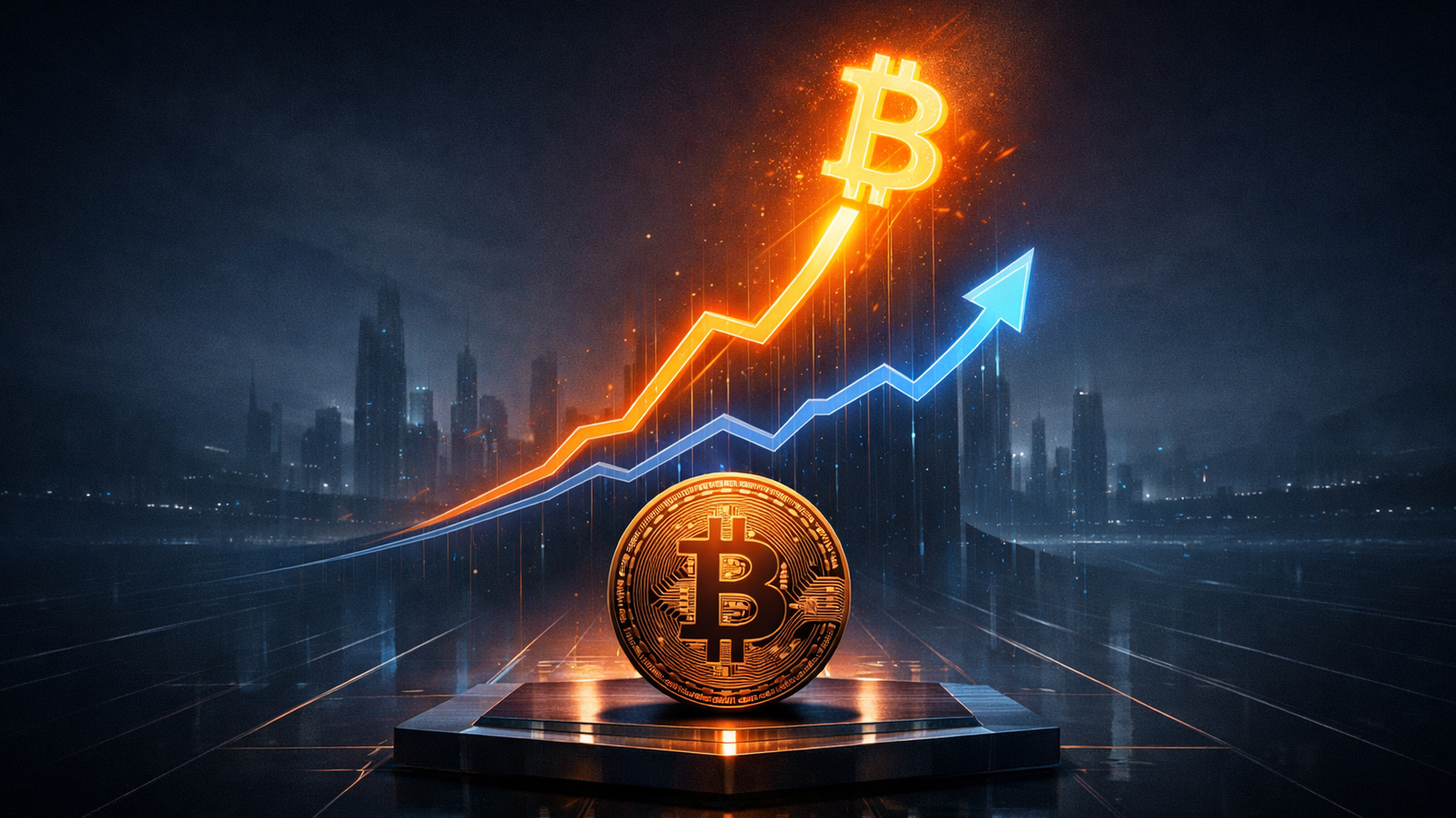 星宇股份与—节卡股份达成合作，瞄准具身智能机器人领域