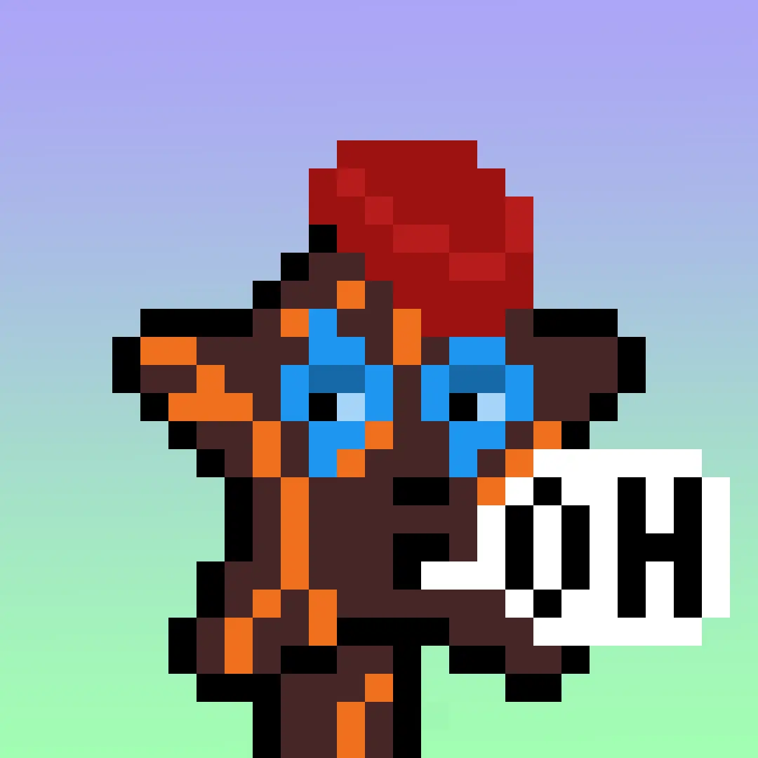 时<代>电气(688187)9月19日股东户数2.17万户，较上期增加6.25%