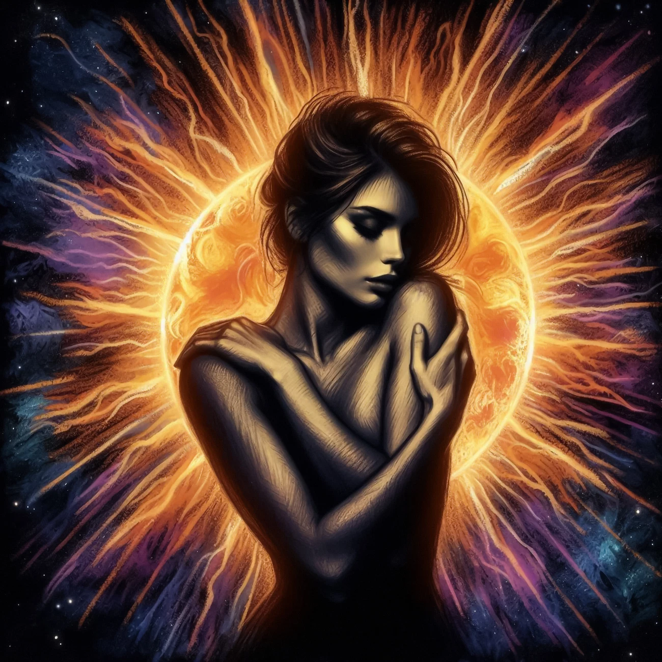 特朗<普>批评欧盟对谷歌罚款 称将考虑反制