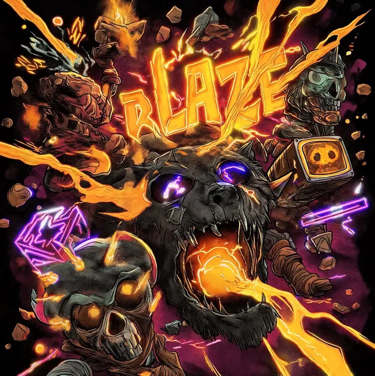 行业频现收;购案— 光刻机（胶）板块涨幅居前