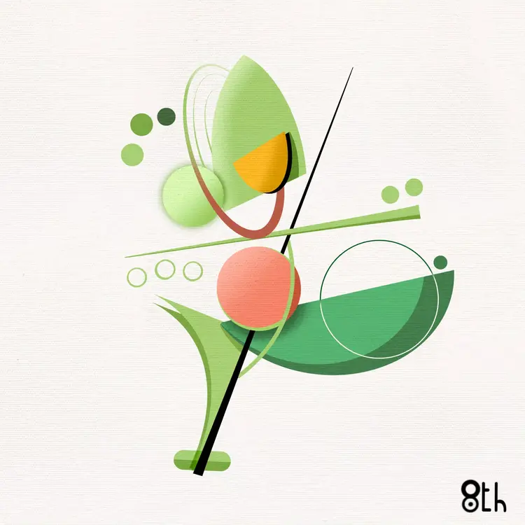 上海建‘工’龙虎榜数据（9月22日）