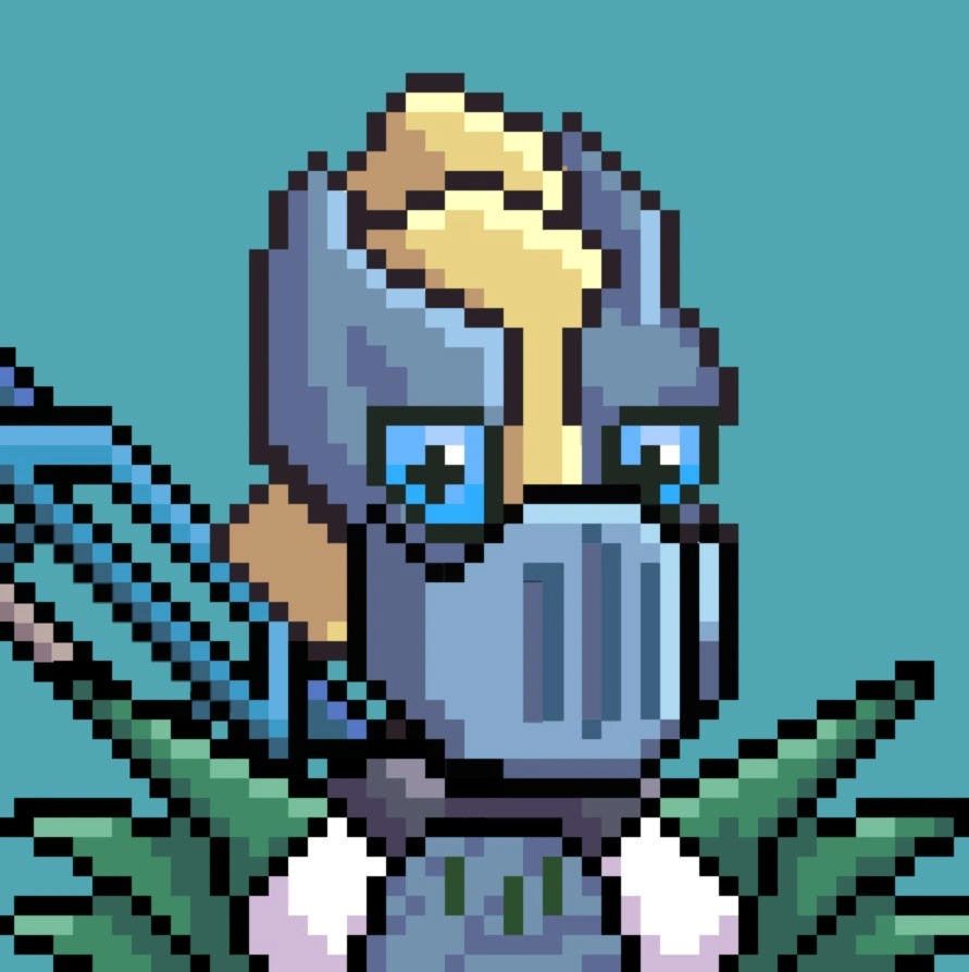 江,苏神通：公司加强了产品研发和工艺创新，推动降本增效措施落实