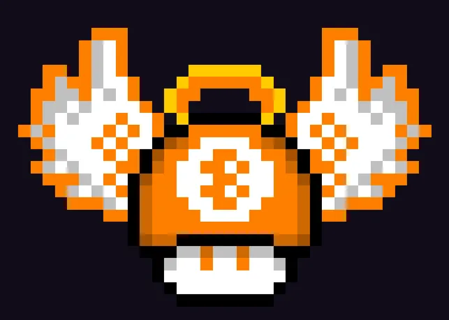 The Year Ahead展望2026峰会|凝聚行业共识，共勘寰球商业未来