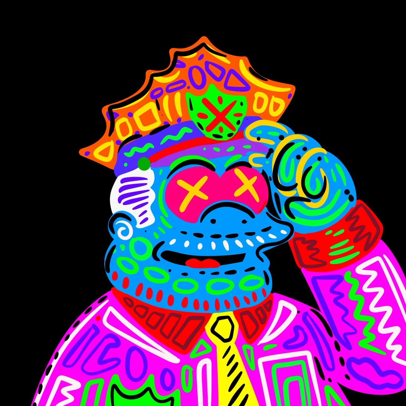 用友网:络：上半年归母净亏损9.45亿元，亏损同比扩大