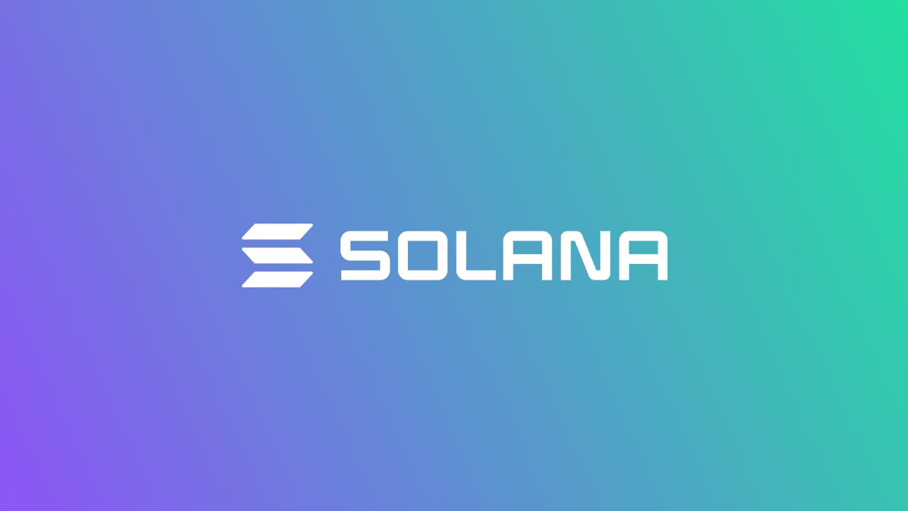 科力装备：美国子公司已经采购生产设备