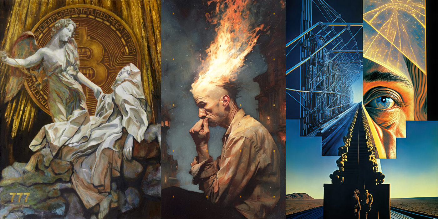 美国家庭电费?上涨:，左翼参议员桑德斯致信白宫：别让老百姓为科技巨头的AI梦买单