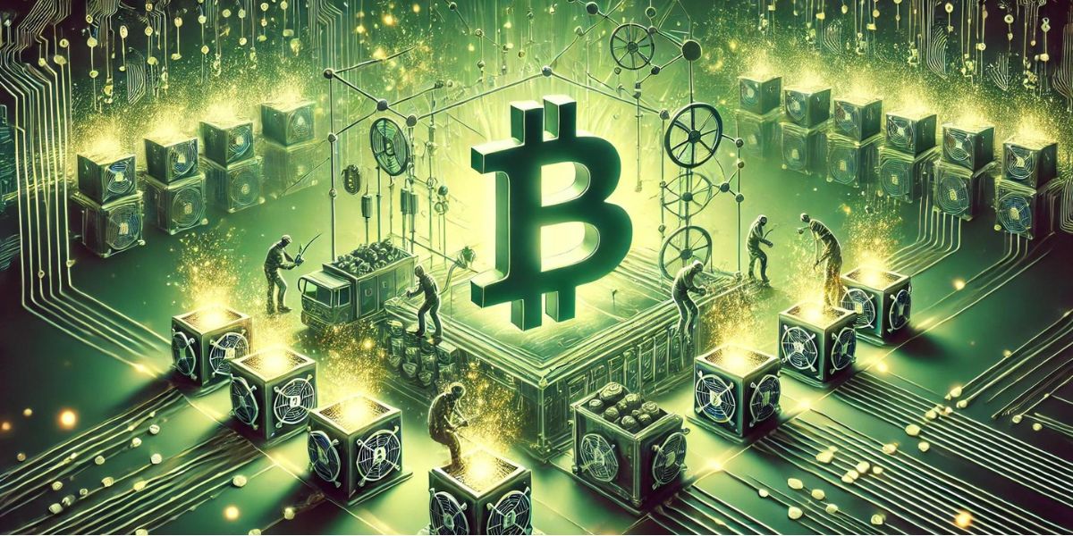 陕—建股份（600248）：中标贵阳观山湖投资（集团）观投置业有限公司采购项目，中标金额为9.35亿元