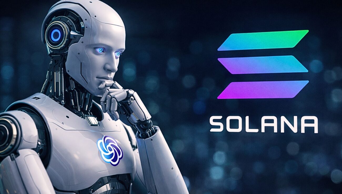 严牌股份.三季度?营收6.58亿增18%，全球化与智能化布局勾勒成长新路径