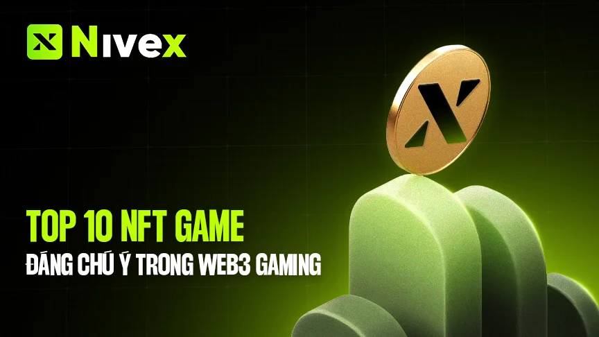 美信?科技：截至11月20日，登记在册的股东人数为8149户