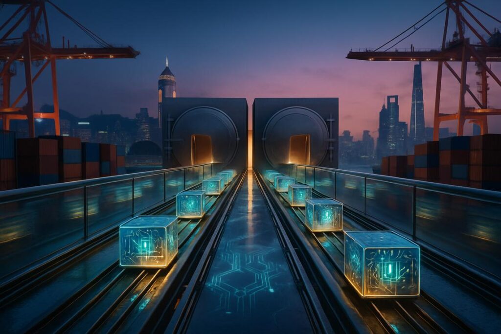 应用材料跌3.4%，公司警告出口限制措施将冲—击销售额