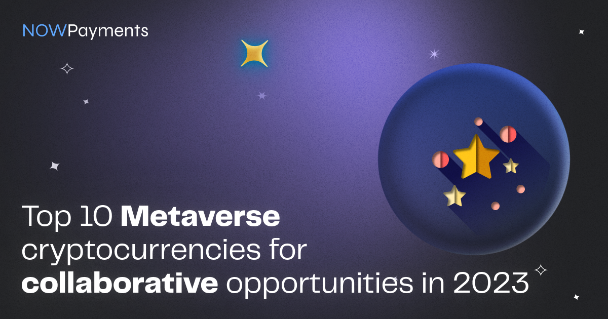 澳洲监管?放大招、房贷风险飙升：澳币AUDUSD恐迎新一轮波动