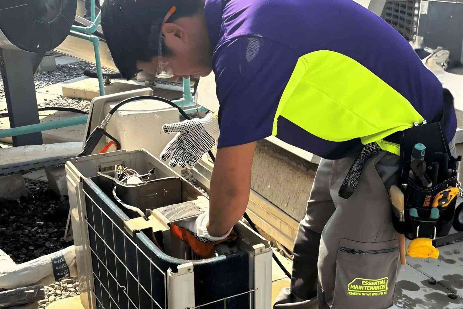 复.星医药子公;司复瑞替尼注册申请撤回，并非研发终止