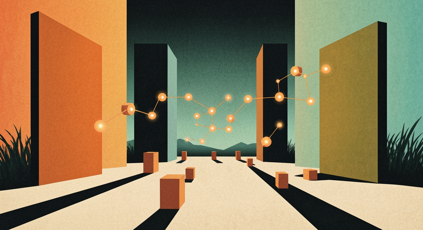 物流行业CFO薪:酬榜：:顺丰控股何捷785万年薪登顶 超第二名550万、日薪达2.15万