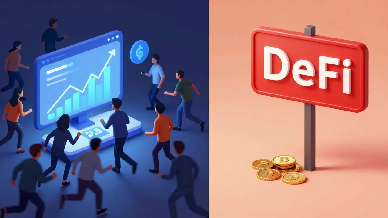 花,旗：i.Phone 17很难引爆苹果换机潮，明年的“三驾马车”才是关键