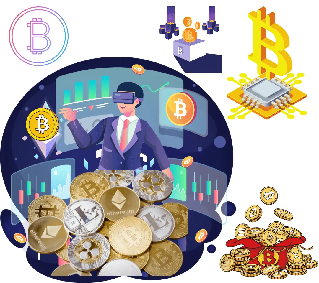 央行将恢复—国债买卖操作：为什么，有何影响？