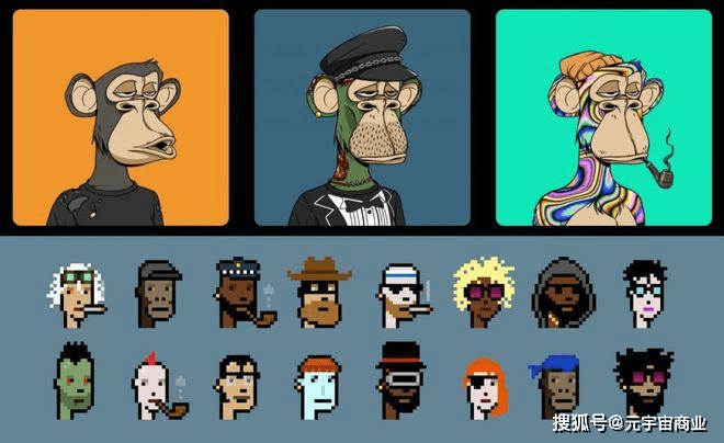 银行网点增减应以便民为本