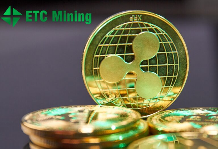 中银国!际：升中国神华目标价至42.5港元 重申“持有”评级