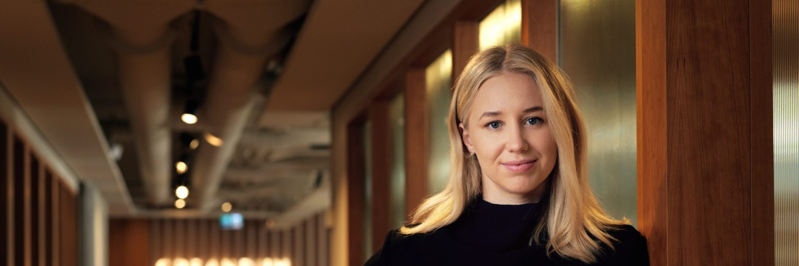 先进封装概念,持!续走强，山子高科、通富微电双双涨停