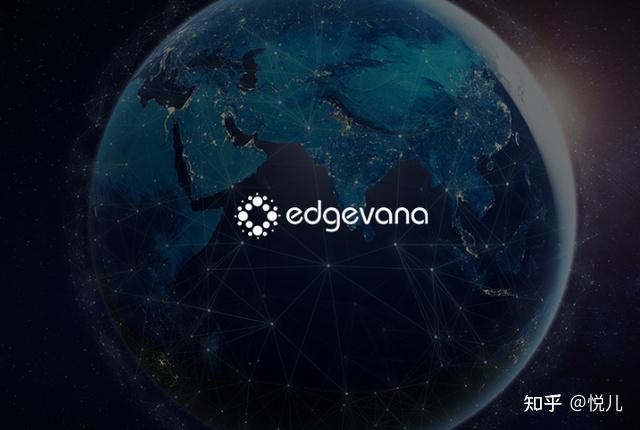 港股早报：美国上周首次申领失业金人数升至22.6万高于预期 中国央行连续9个月增持黄金