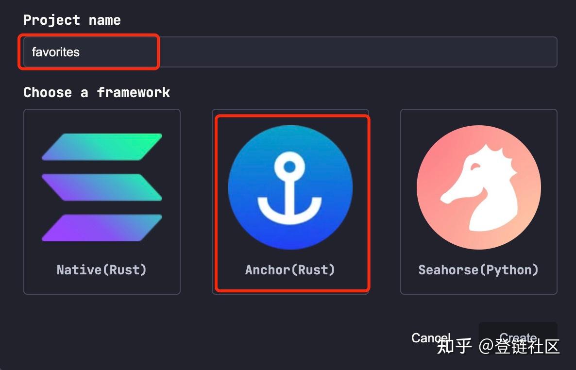 远.望谷：截至11月10日收盘股东总户数为69681户