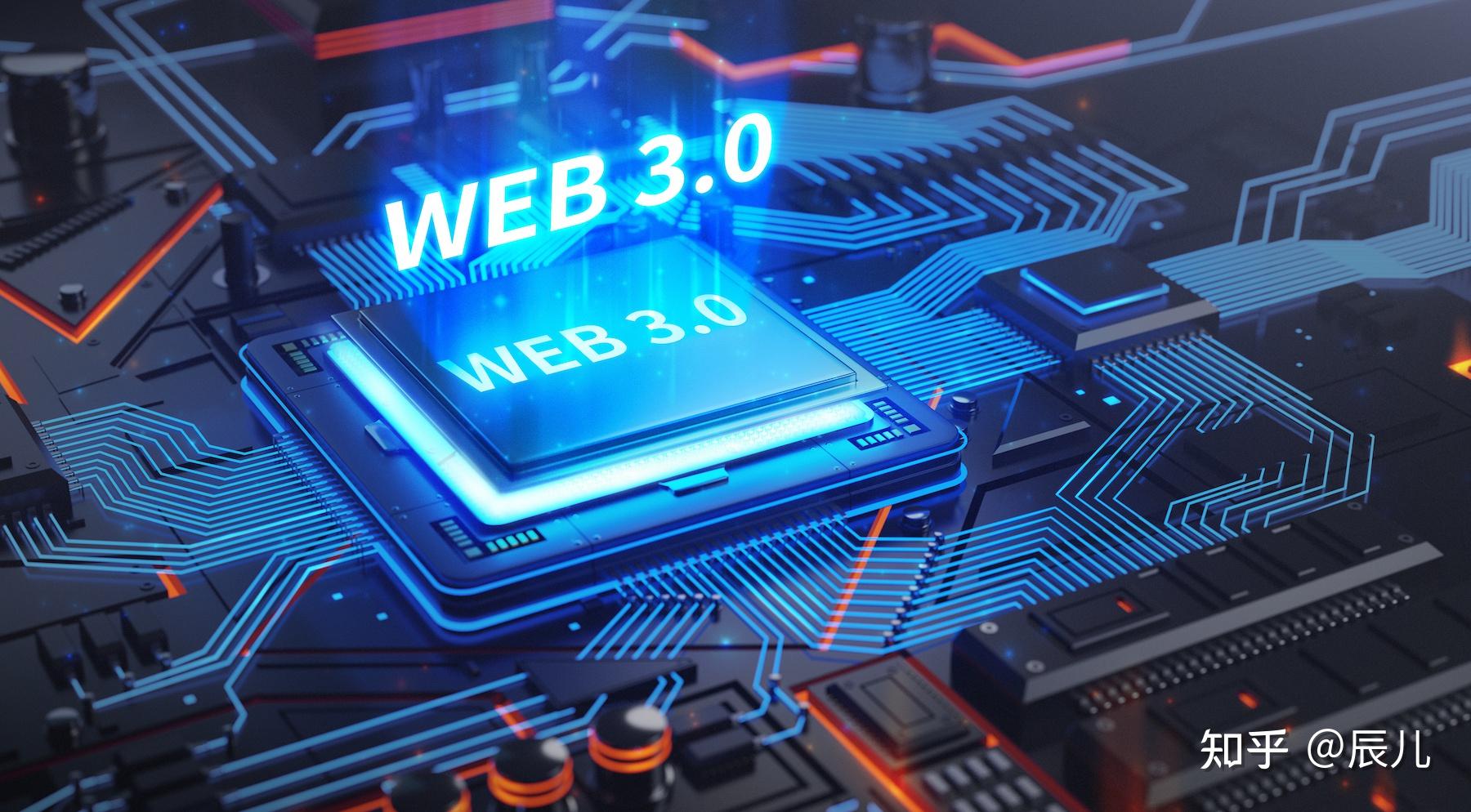 蔚来—李斌：很多友商两、三年前决策做增程产品，路线完全可以理解