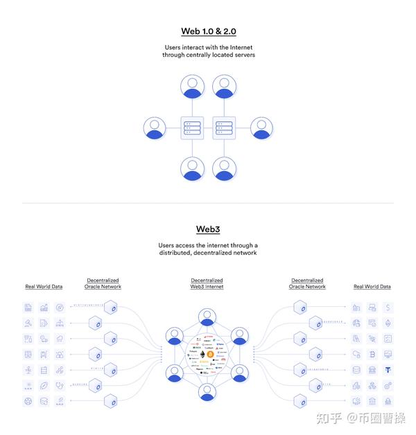 社保基金投,资:运营持续稳健 2024年收益率为8.1%