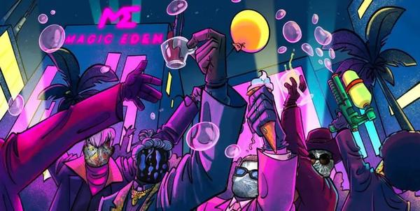 昆仑信托,与中国石油江苏销售公司开展业务交流