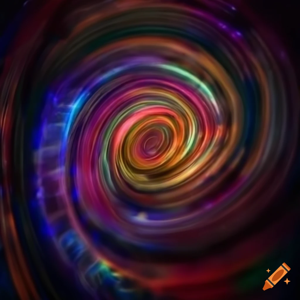 行业,协同筑防.线，工银瑞信联合北京金融街服务局开展金融安全主题沙龙