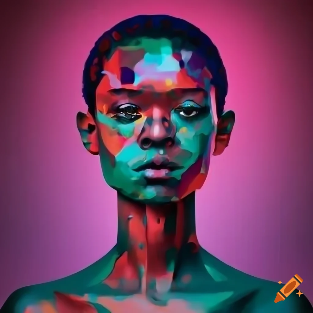 特.朗普先后与中?日领导人通话，对日本的“战略冒进”踩下刹车